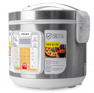 VMC-7070W (2)